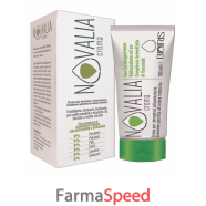 novalia crema 100g