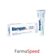 biorepair plus pro white 75 ml