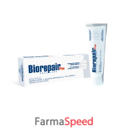 biorepair plus pro white 75ml