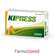 kipress 30cpr