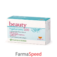 beauty hyaluronic 100 3x10cps