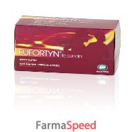 eufortyn 10fl 15ml