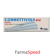 connettivinabio crema 25g