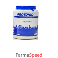 protonic 80 vaniglia 750g