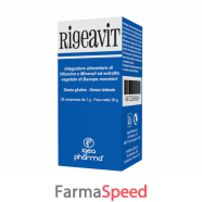 rigeavit 30cpr