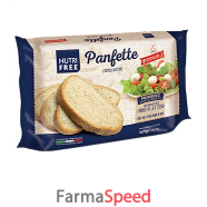 nutrifree panfette 300g