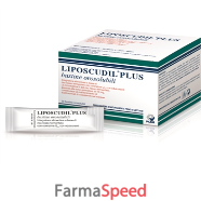 liposcudil plus 30bust