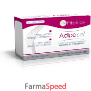 adipecal 30cpr 950mg