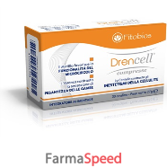 drencell 30cpr