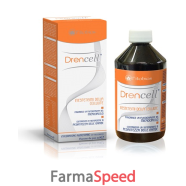 drencell 500ml