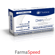 drenplus 30cpr