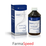 drenplus 500ml