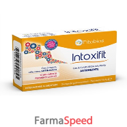 intoxifit 24cps 600mg