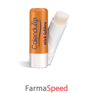 calendulip burrocacao stick 5,5 ml