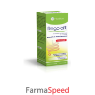 regolafit 120ml