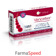 venostax 30cpr