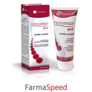 venostax gel 125ml