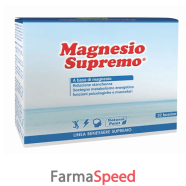 magnesio supremo 32bust