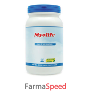 myolife 200g