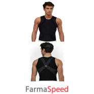 ekeep k1 posture keeper u t 04