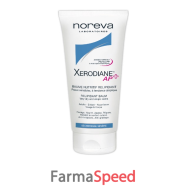 xerodiane ap+ bals nutr 200ml