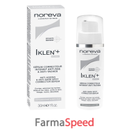 iklen siero 30ml