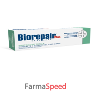 biorepair plus prot totale75ml