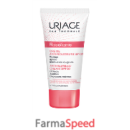 roseliane cr spf30 40ml