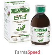 curasept collut ecobio 300ml