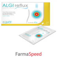 algireflux 14bust