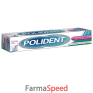 polident lunga tenuta 70g