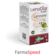 lenodiar adulti 20cps 500mg