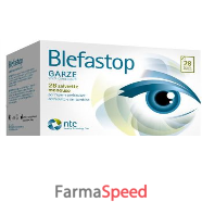 blefastop garza cot pie rx 28p