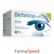 blefastop plus garza cot rx28p