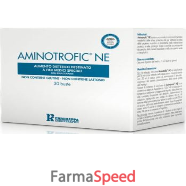 aminotrofic ne 30bust