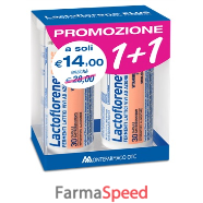 lactoflorene plus bipack 30 capsule 26,40 g