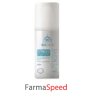 idideo intensive spray 100ml