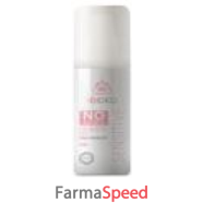 idideo sensitive spray 100ml