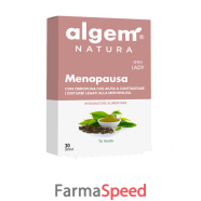 algem lady menopausa 30cps