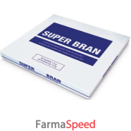 super bran 90bust