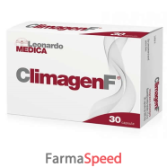 climagen f 30cps