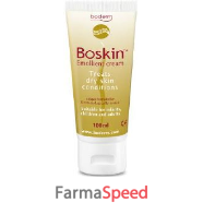 boskin crema 100ml ce