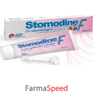 stomodine f 30ml