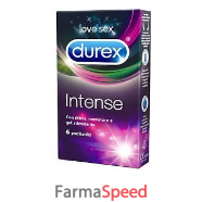 durex intense orgasmic cond6pz