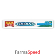 polident free 70g