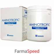 aminotrofic 150cpr