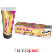 forhans gold4white dentif 12ml