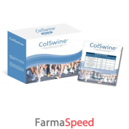 colswine 30 bustine da 13 g