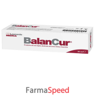 balancur gel 30ml