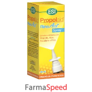propolaid rinoact spray 20 ml
